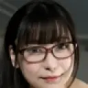 白瀬ゆきほ