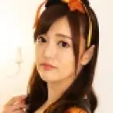 白川麻衣