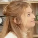 メリリー