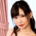 安室なみ