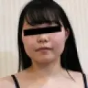河野律子