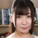 白瀬ゆきほ
