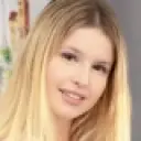 エリアナ