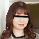 白川アイ