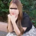 川奈椿