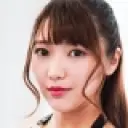 橋本玲美