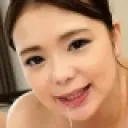 川村りな
