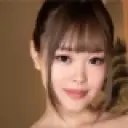 日南りん