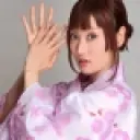 美月