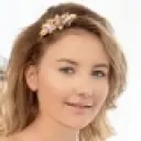 ルナ