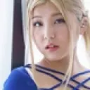 柊麗奈