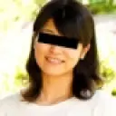加藤えま