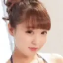 逢沢はる