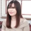 白川アイ