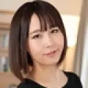 中田みなみ