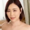 桐谷れい