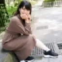 加藤えま