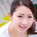 彩月あかり