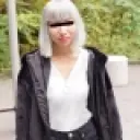 地下アイドルマユカ