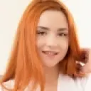 ナンシー