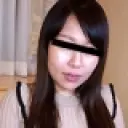 橋本洋子