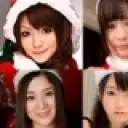 ふわり, 千野くるみ, 君島アンナ, 木村つな