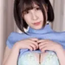 折原ほのか