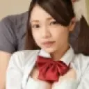 和登こころ