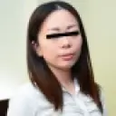 近本渚