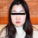 高田明子