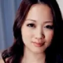 宮村恋
