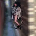 匿名