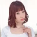 美月