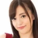 白川麻衣