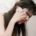 白鳥めぐみ