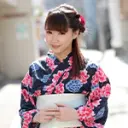 逢沢はる