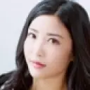 百多えみり
