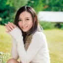 咲乃柑菜