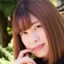 南あい