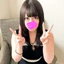あいり