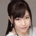 桜井綾音