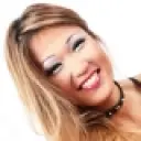 キンバリー, ニョーミ