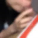 素人29歳人妻