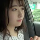 素人