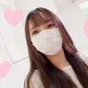 ミスユニバース