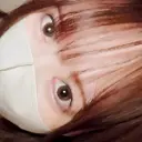 天馬ゆい
