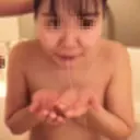 素人24歳保育士