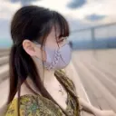 うらら
