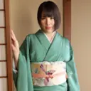 白杞りり