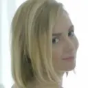 Sally
